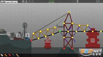 Poly Bridgev0.77b-p3ƽ